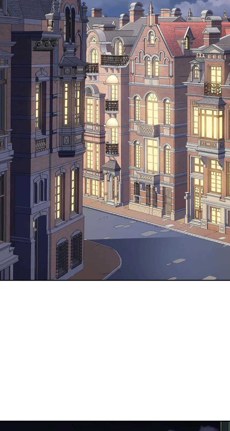 The Indomitable Martial King Chapter 19 page 87 - 