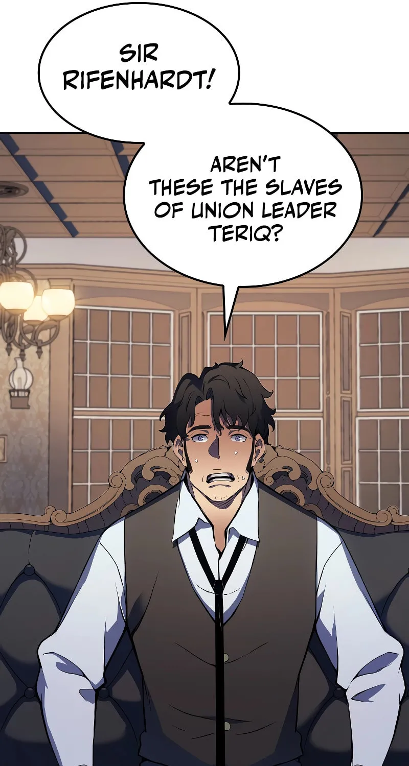 The Indomitable Martial King Chapter 19 page 90 - 
