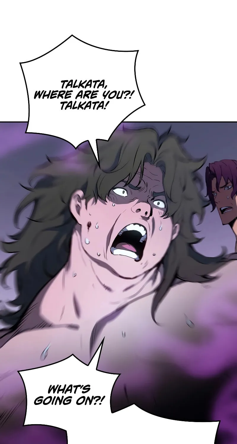 The Indomitable Martial King Chapter 19 page 10 - 