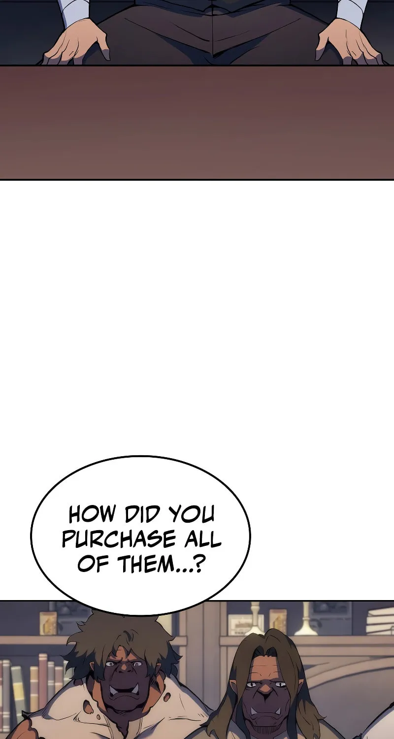 The Indomitable Martial King Chapter 19 page 91 - 