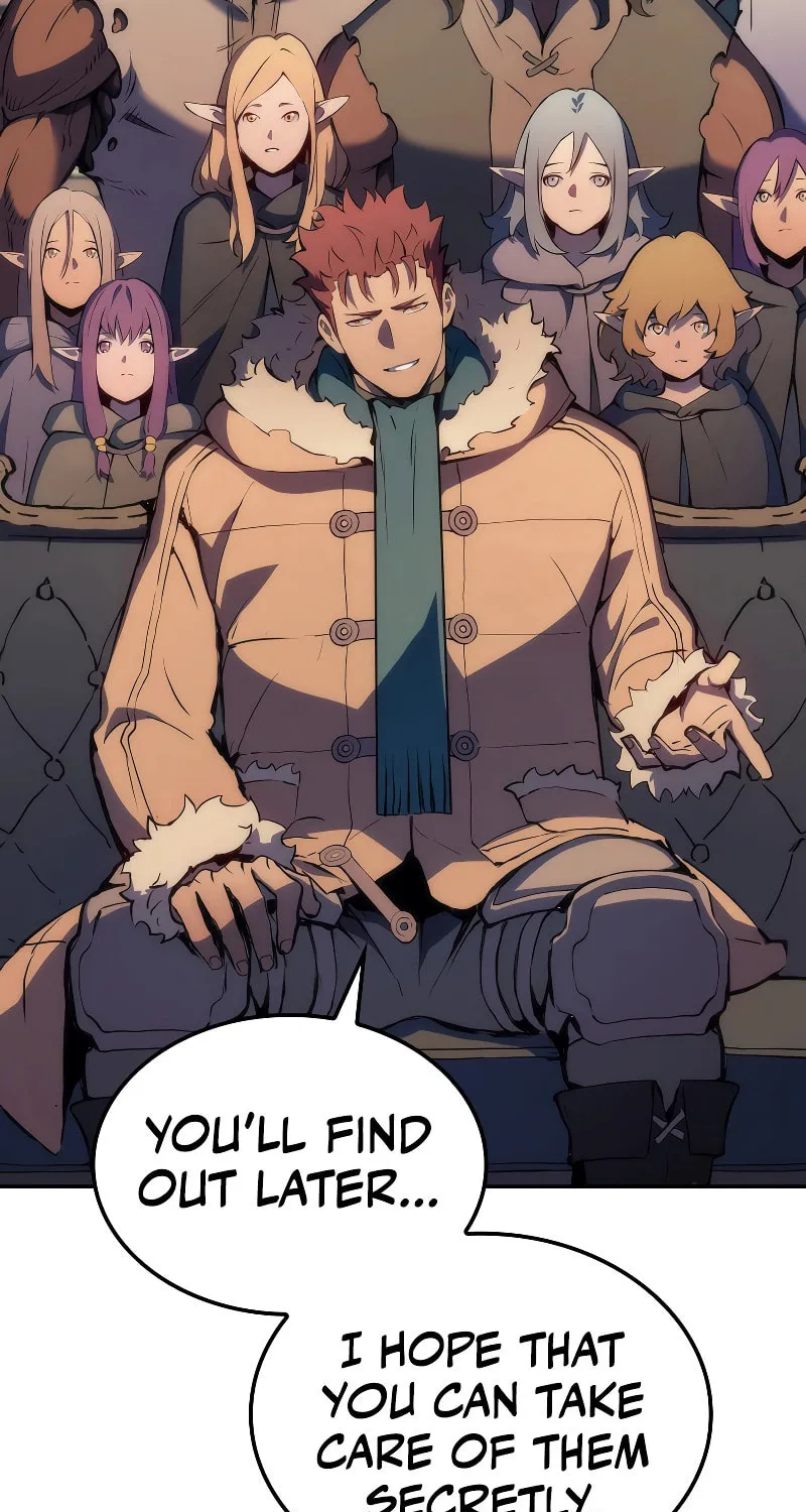 The Indomitable Martial King Chapter 19 page 92 - 
