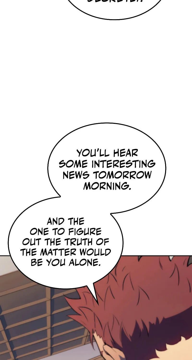 The Indomitable Martial King Chapter 19 page 93 - 