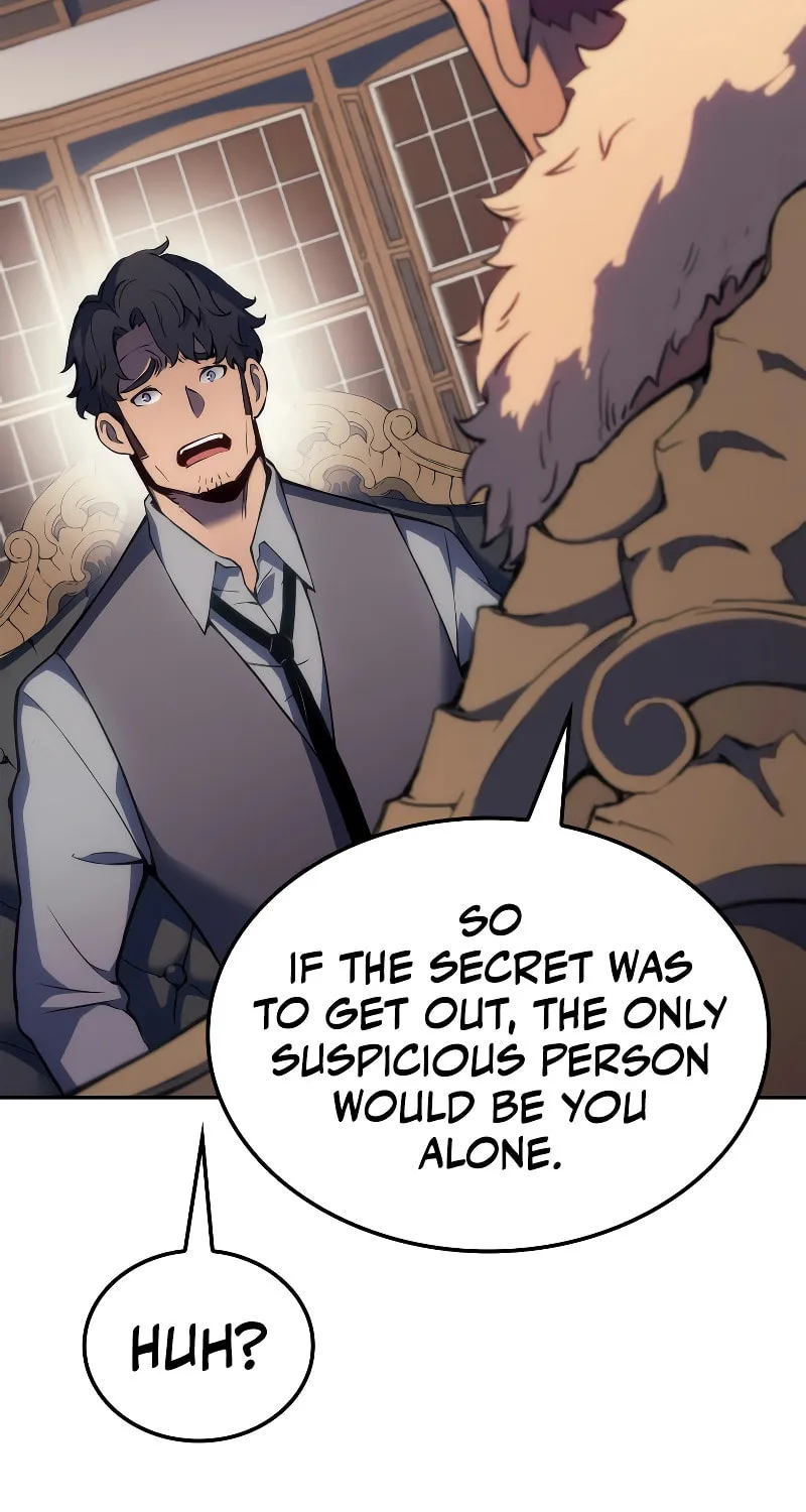 The Indomitable Martial King Chapter 19 page 94 - 