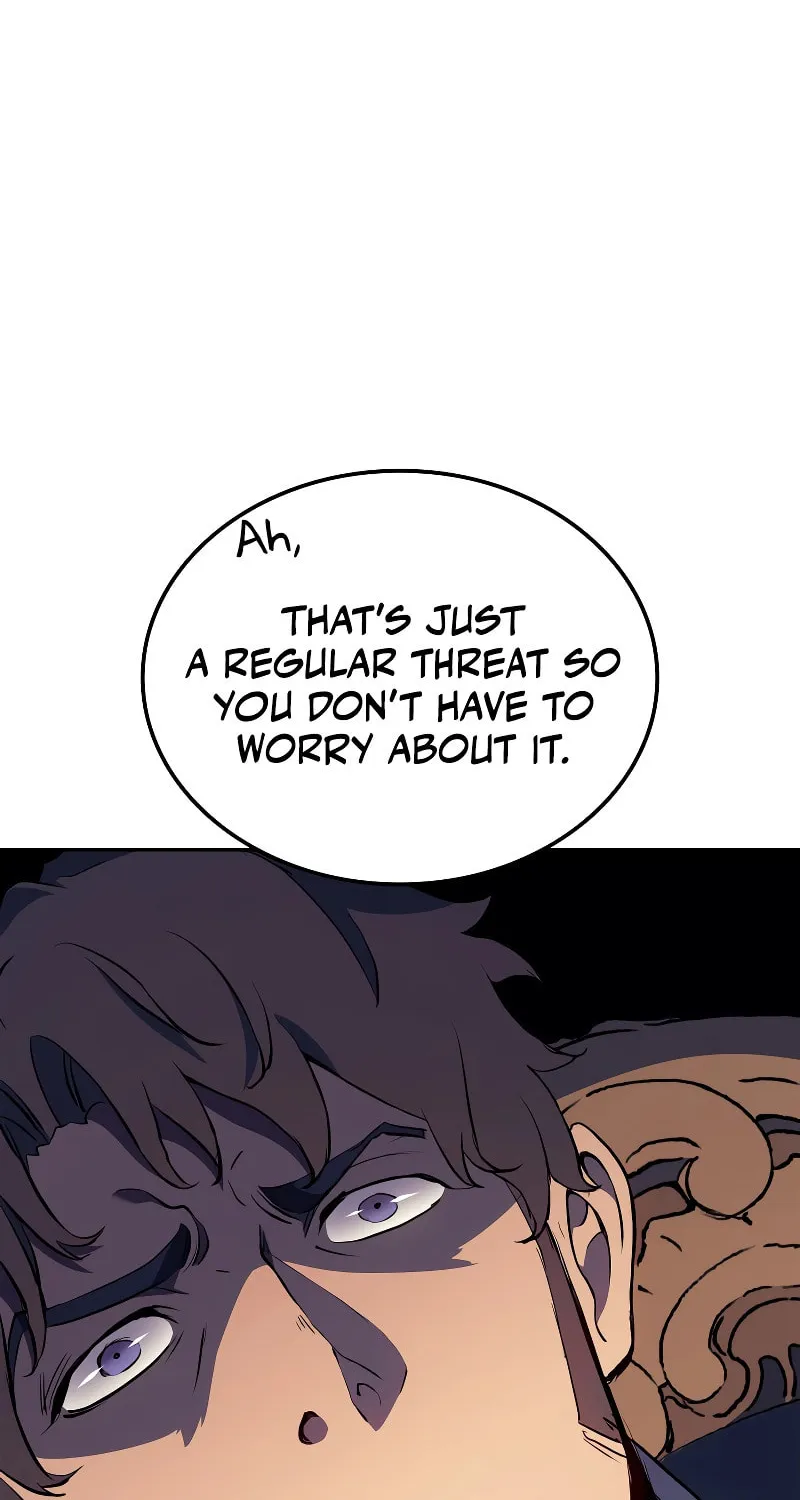 The Indomitable Martial King Chapter 19 page 95 - 