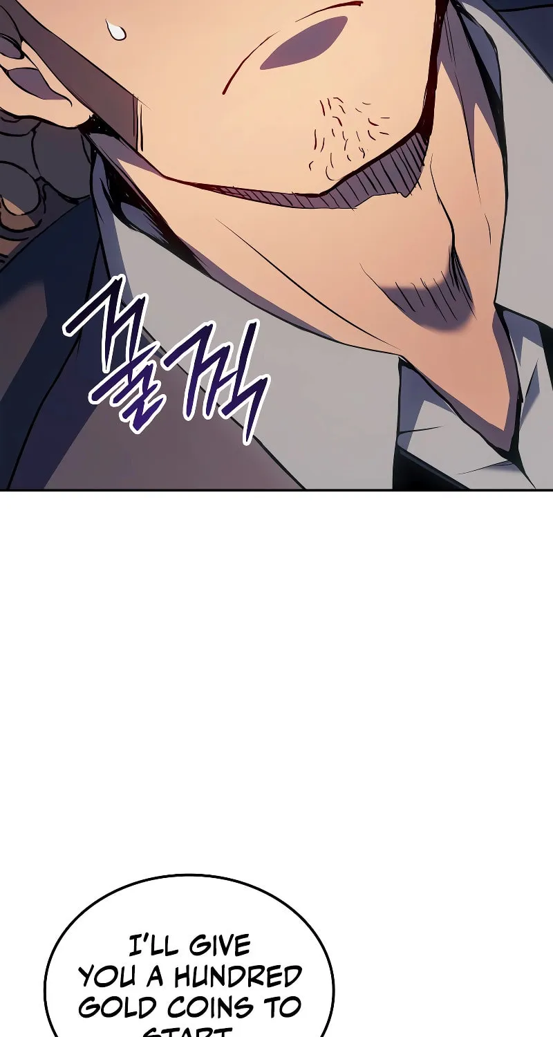 The Indomitable Martial King Chapter 19 page 96 - 