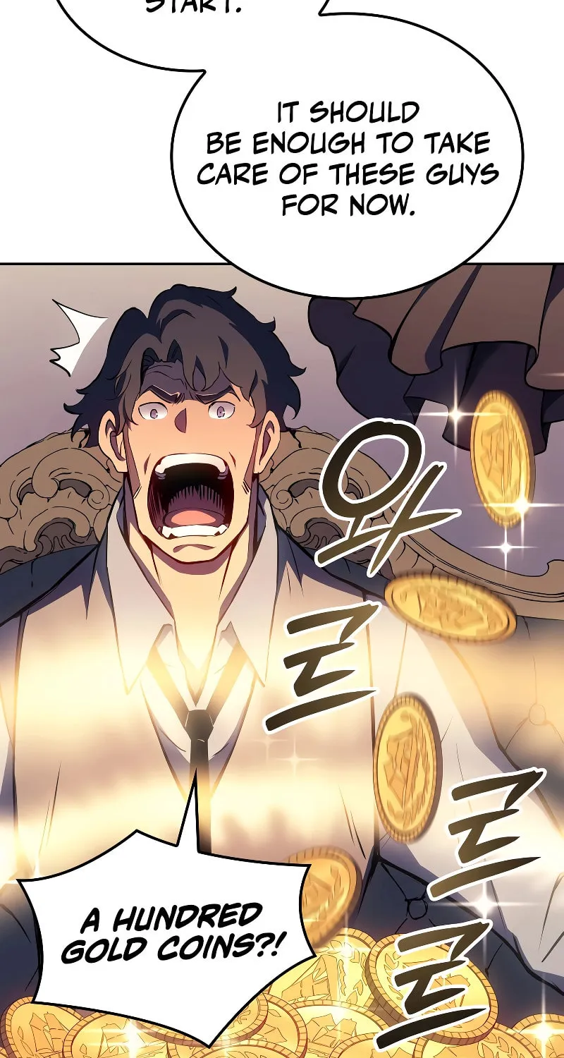 The Indomitable Martial King Chapter 19 page 97 - 