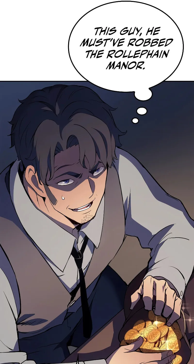 The Indomitable Martial King Chapter 19 page 99 - 