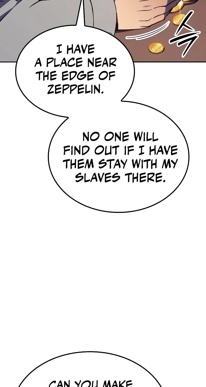 The Indomitable Martial King Chapter 19 page 100 - 