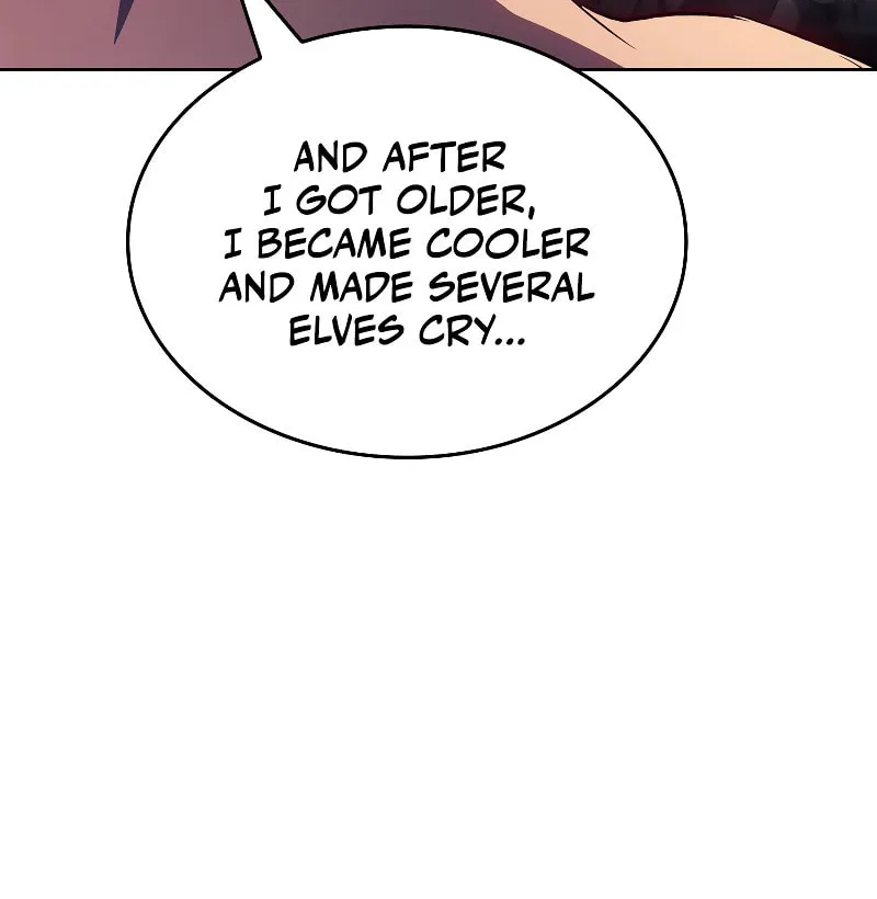 The Indomitable Martial King Chapter 2 page 11 - 