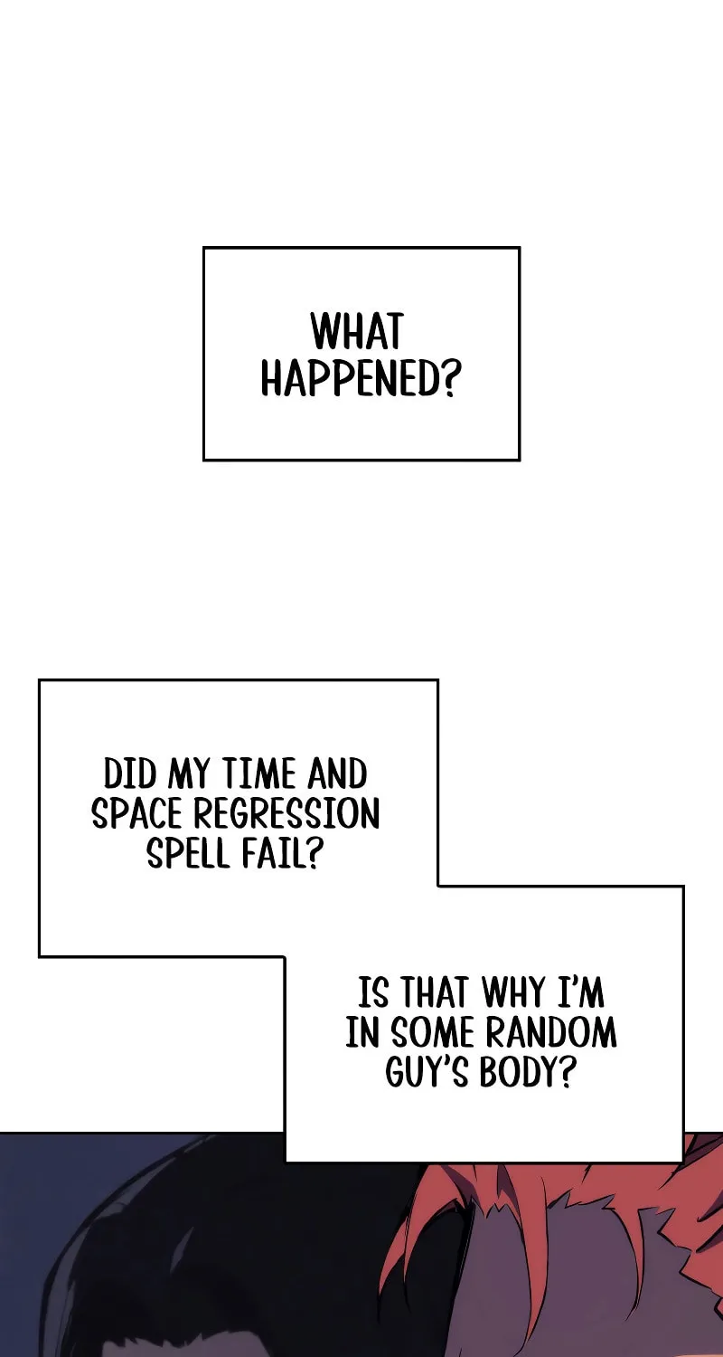The Indomitable Martial King Chapter 2 page 13 - 