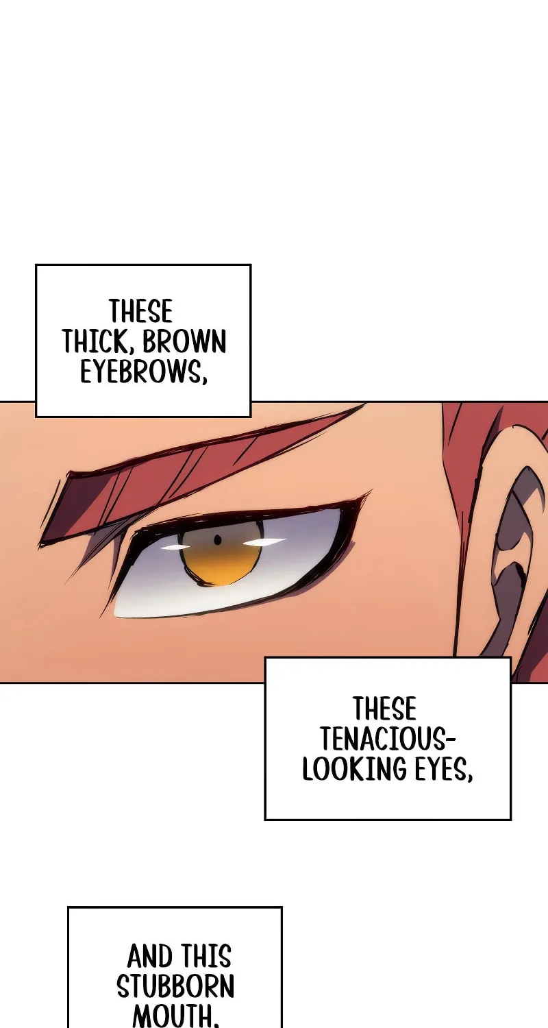 The Indomitable Martial King Chapter 2 page 15 - 