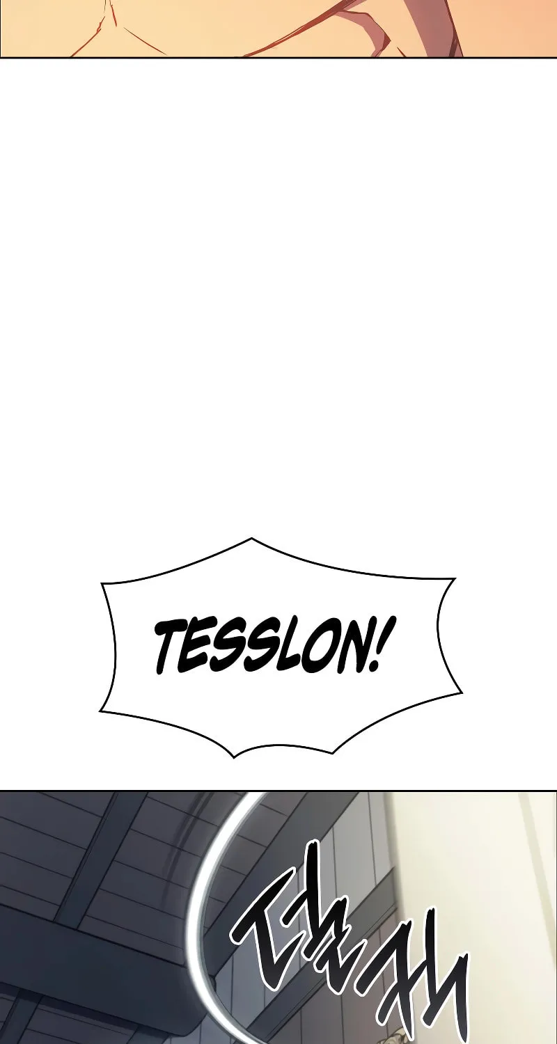 The Indomitable Martial King Chapter 2 page 18 - 
