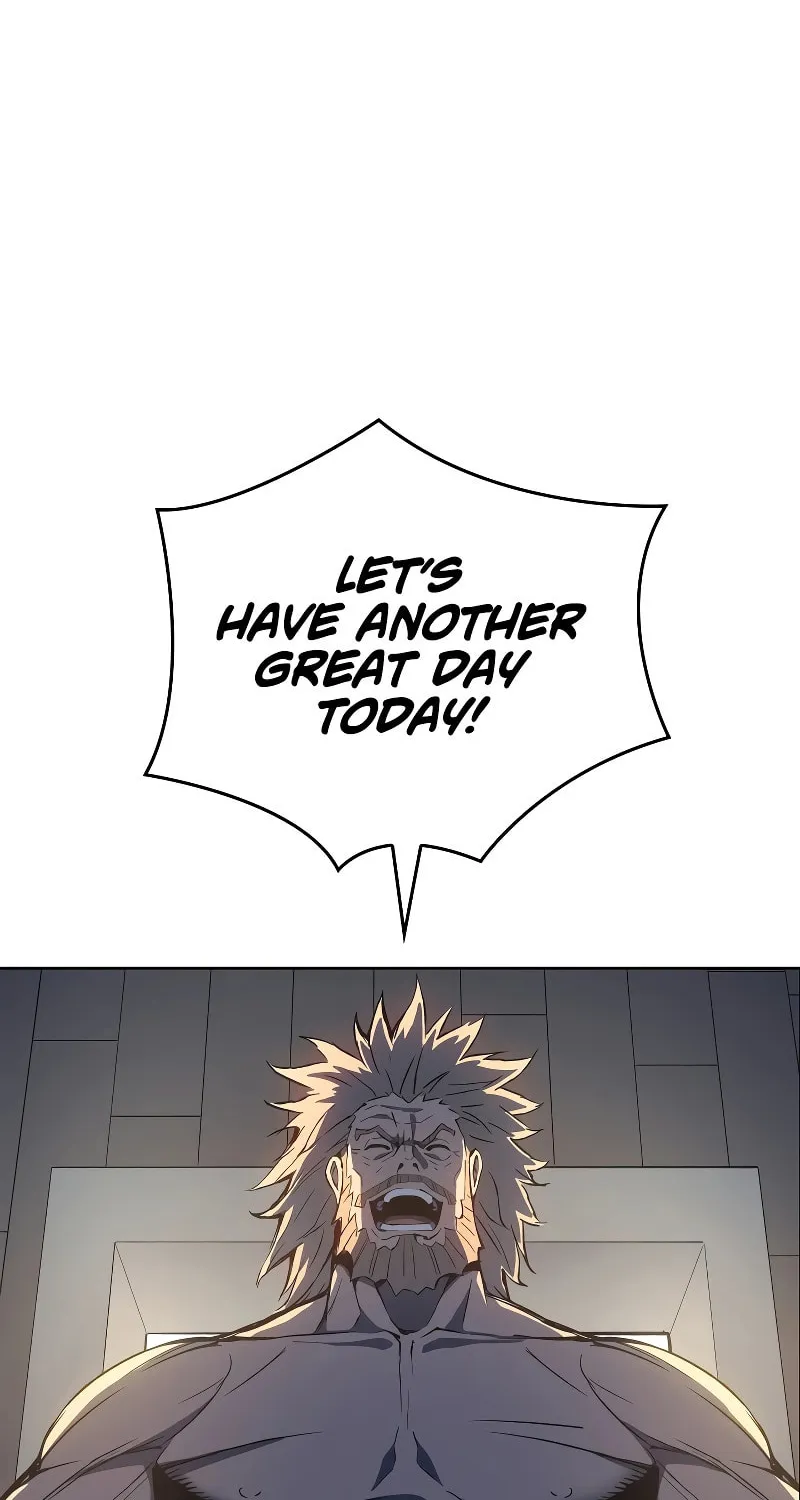 The Indomitable Martial King Chapter 2 page 23 - 