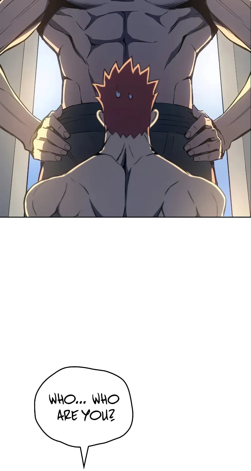 The Indomitable Martial King Chapter 2 page 24 - 