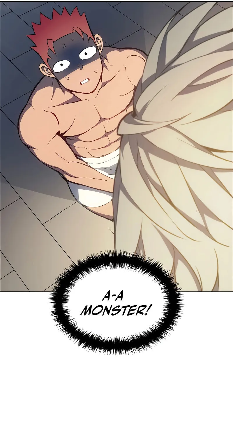 The Indomitable Martial King Chapter 2 page 25 - 