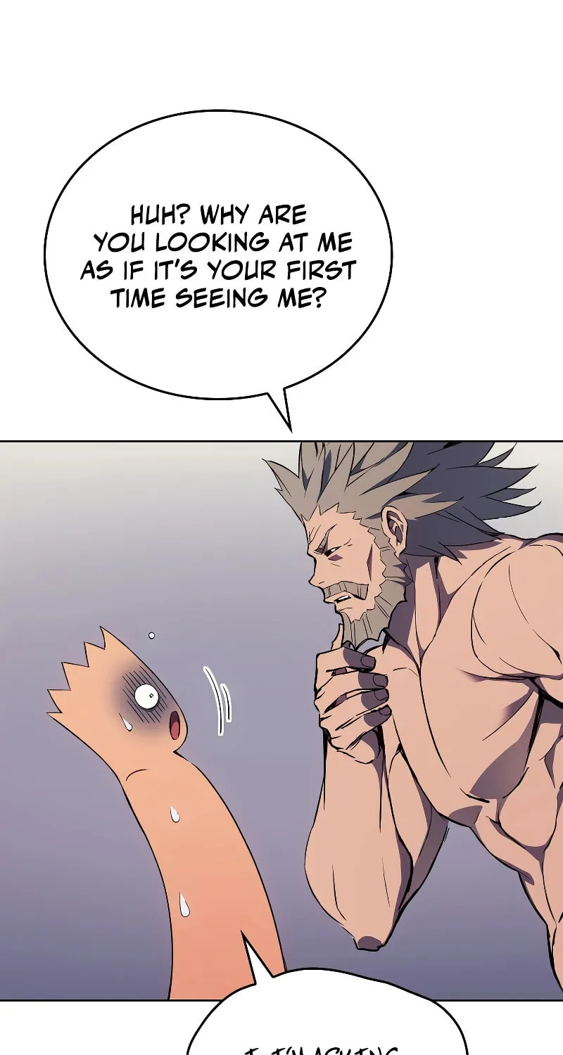 The Indomitable Martial King Chapter 2 page 26 - 