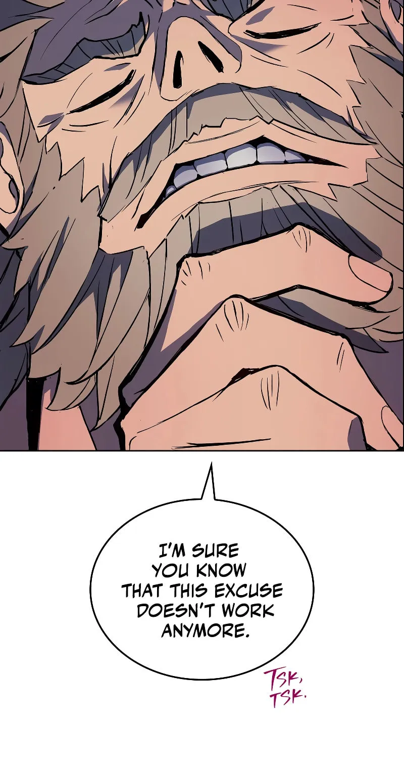 The Indomitable Martial King Chapter 2 page 28 - 