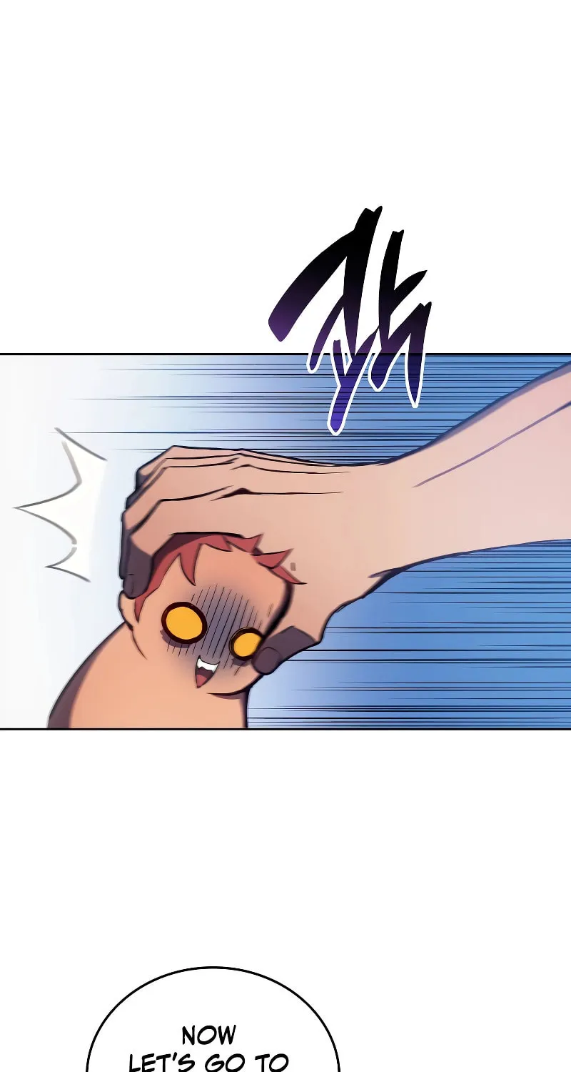 The Indomitable Martial King Chapter 2 page 29 - 