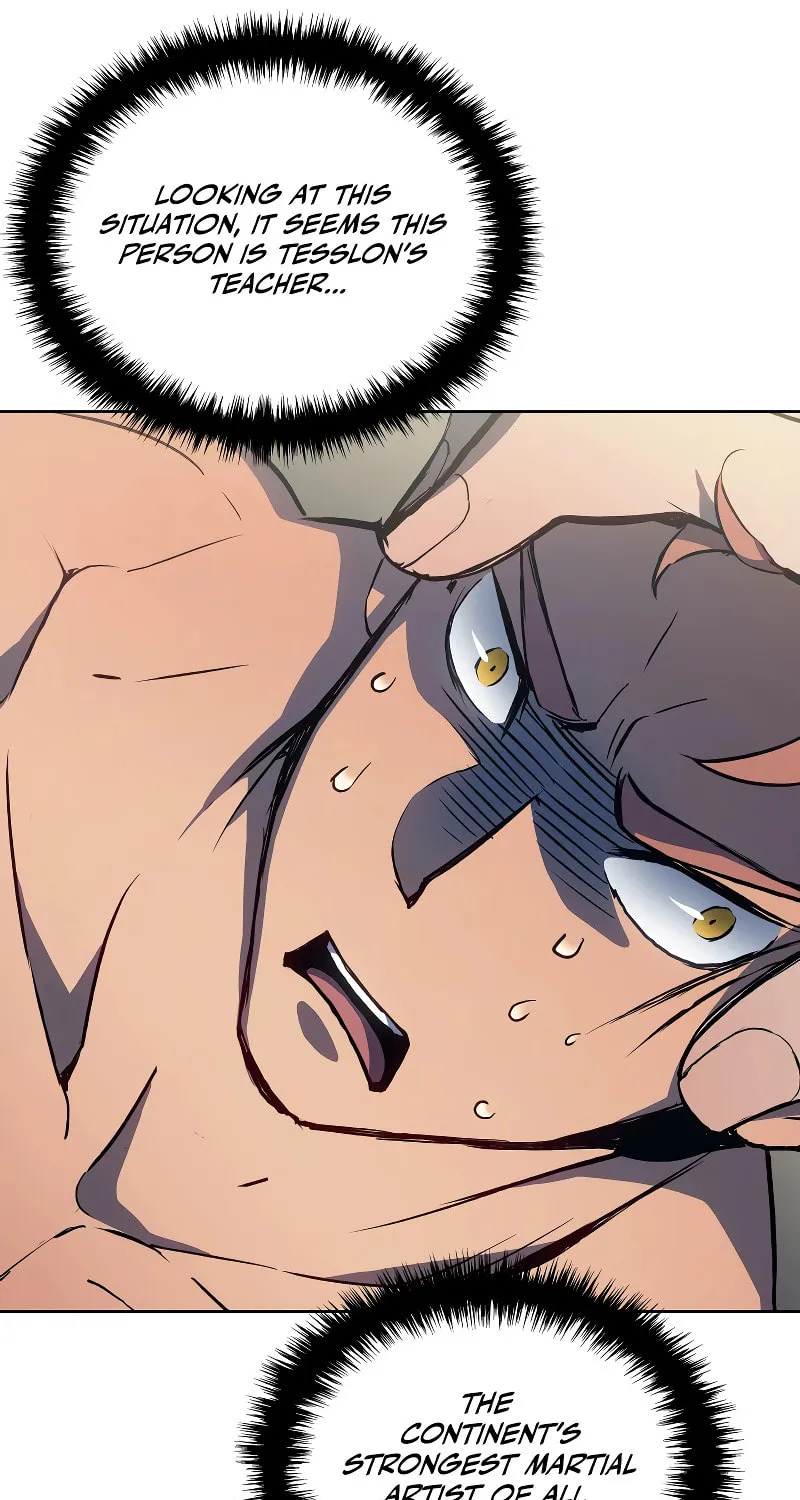 The Indomitable Martial King Chapter 2 page 31 - 