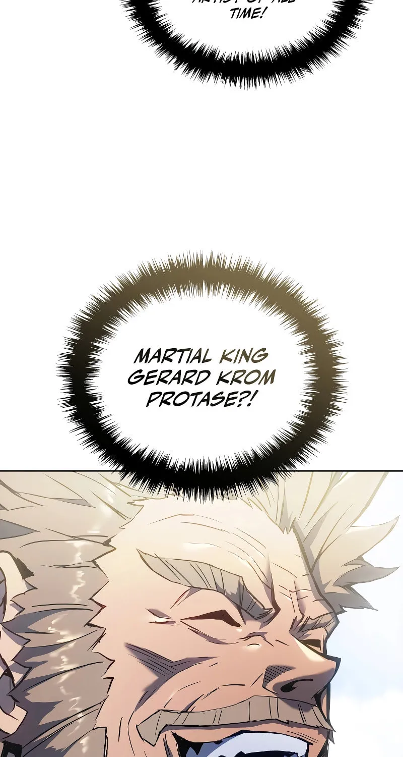 The Indomitable Martial King Chapter 2 page 32 - 