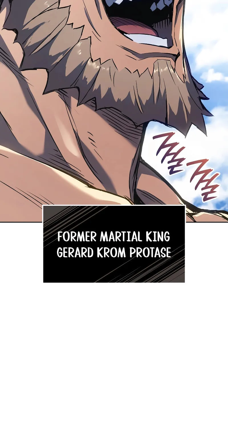 The Indomitable Martial King Chapter 2 page 33 - 