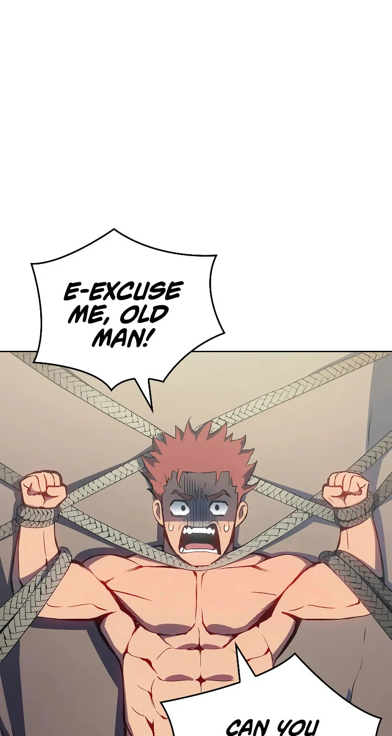 The Indomitable Martial King Chapter 2 page 34 - 
