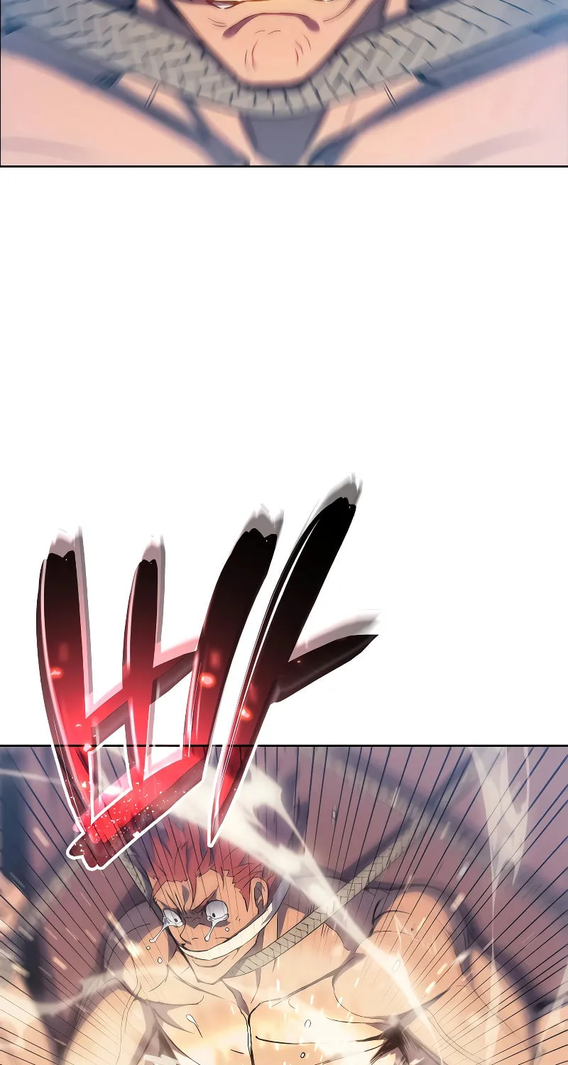 The Indomitable Martial King Chapter 2 page 39 - 