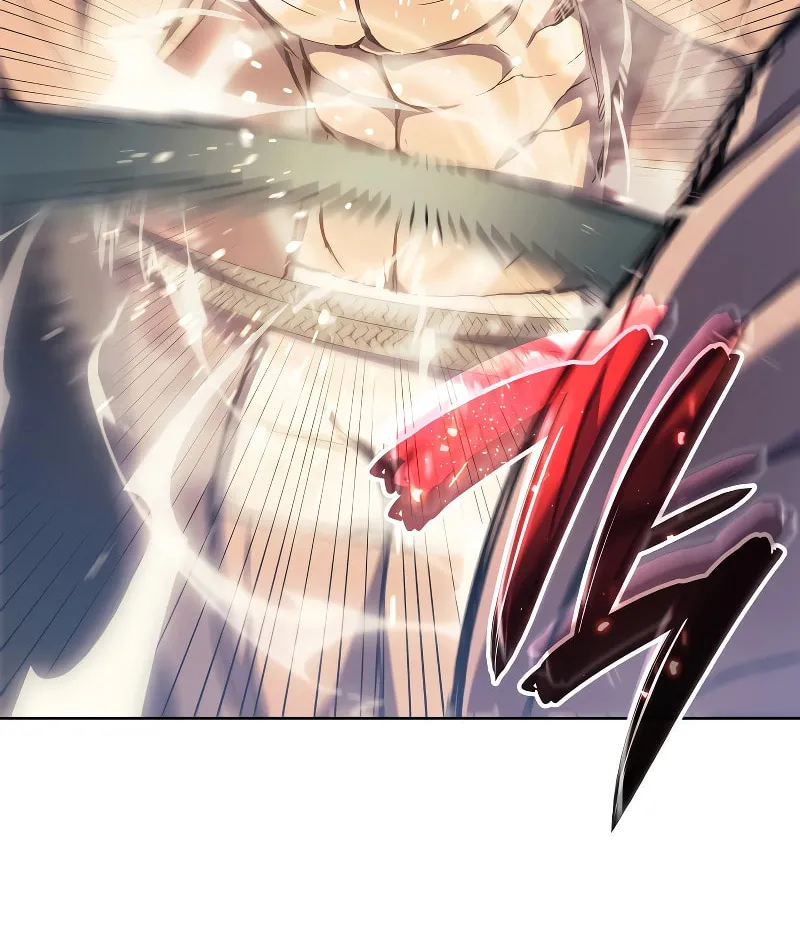 The Indomitable Martial King Chapter 2 page 40 - 