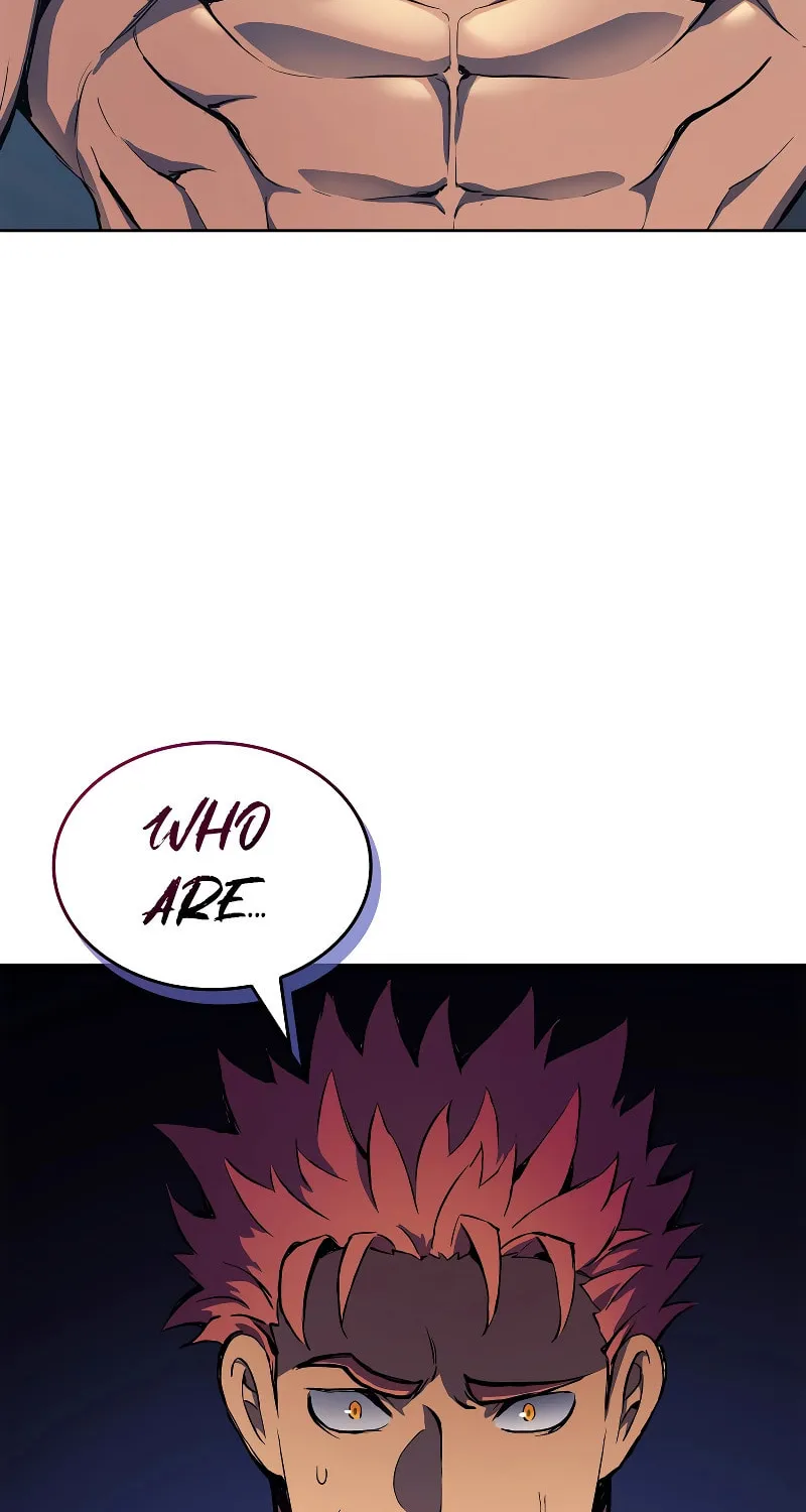 The Indomitable Martial King Chapter 2 page 5 - 