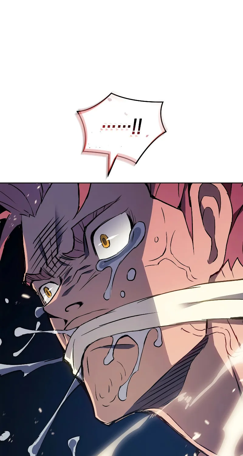 The Indomitable Martial King Chapter 2 page 41 - 