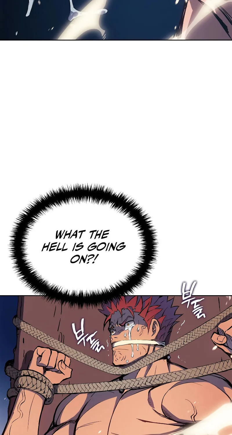 The Indomitable Martial King Chapter 2 page 42 - 
