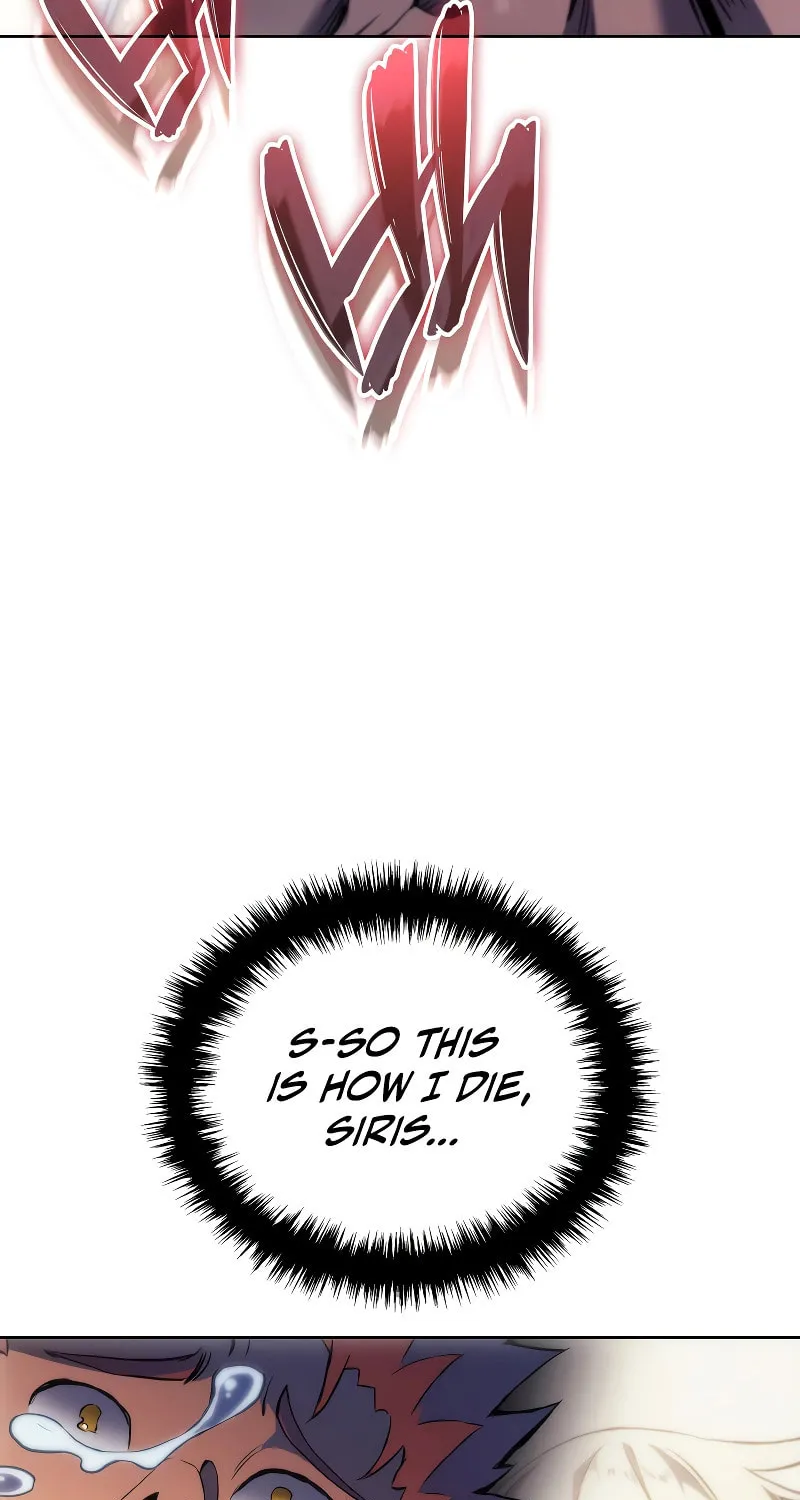 The Indomitable Martial King Chapter 2 page 45 - 
