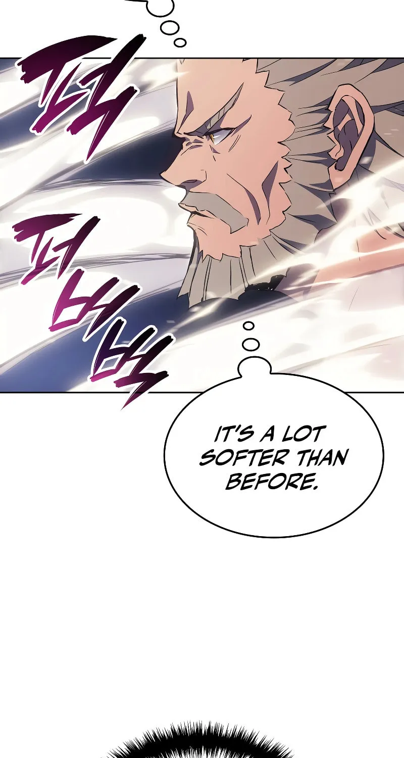 The Indomitable Martial King Chapter 2 page 47 - 
