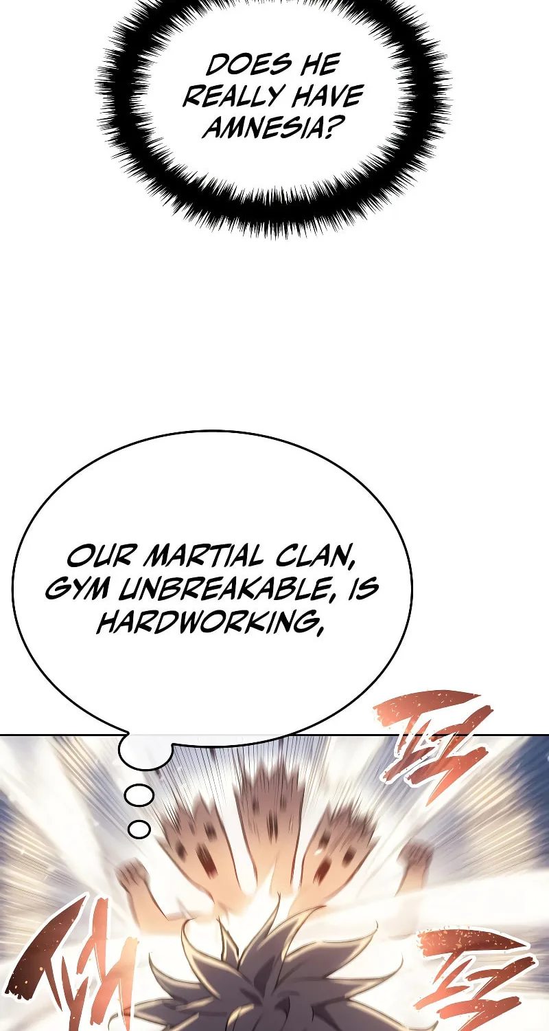 The Indomitable Martial King Chapter 2 page 48 - 