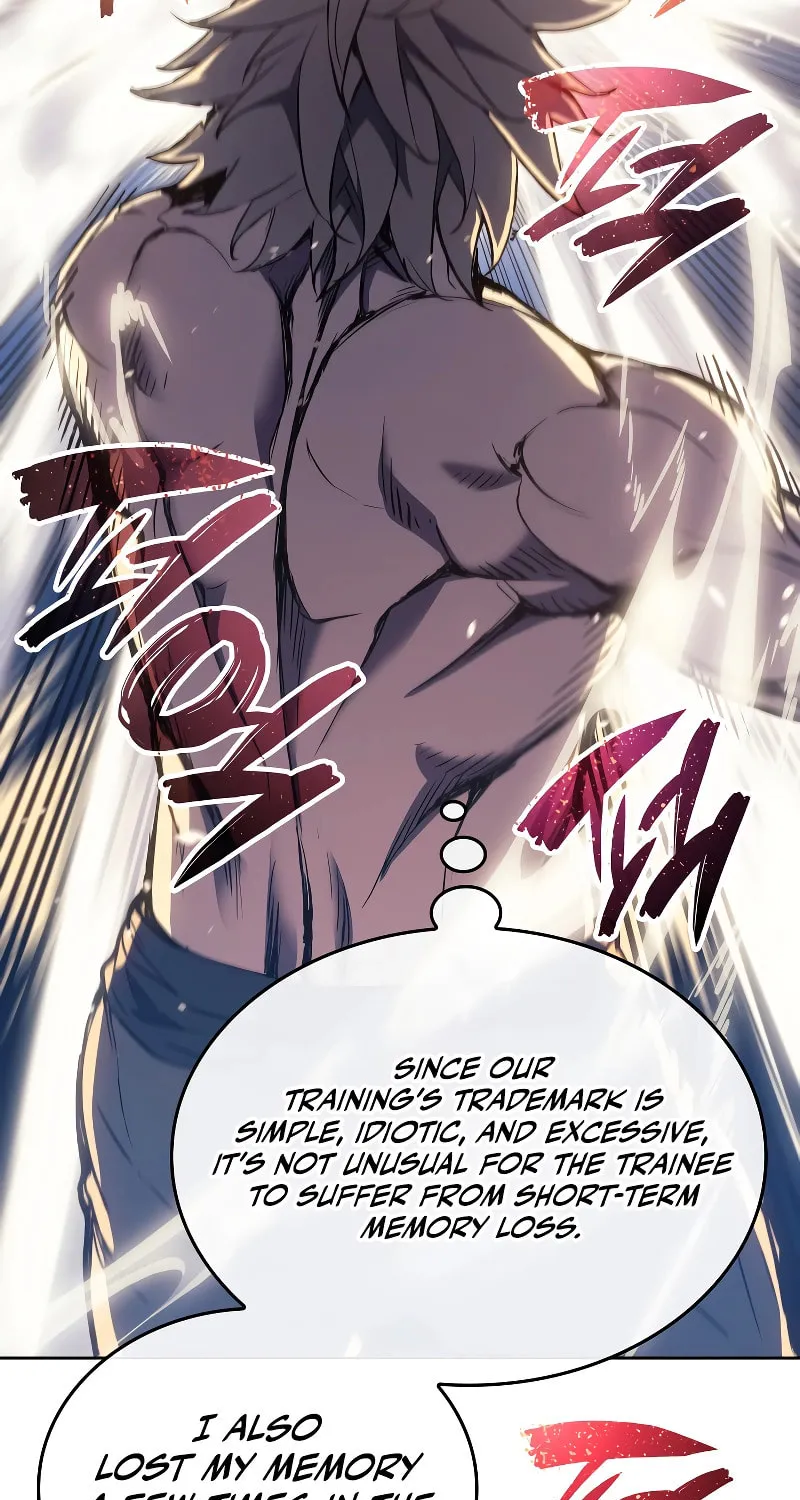 The Indomitable Martial King Chapter 2 page 49 - 