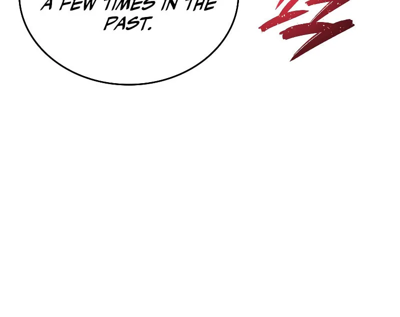 The Indomitable Martial King Chapter 2 page 50 - 