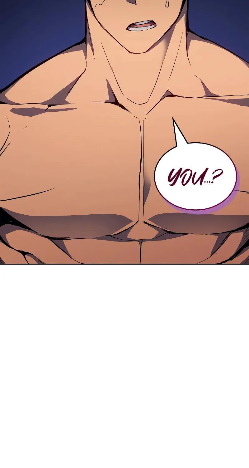 The Indomitable Martial King Chapter 2 page 6 - 