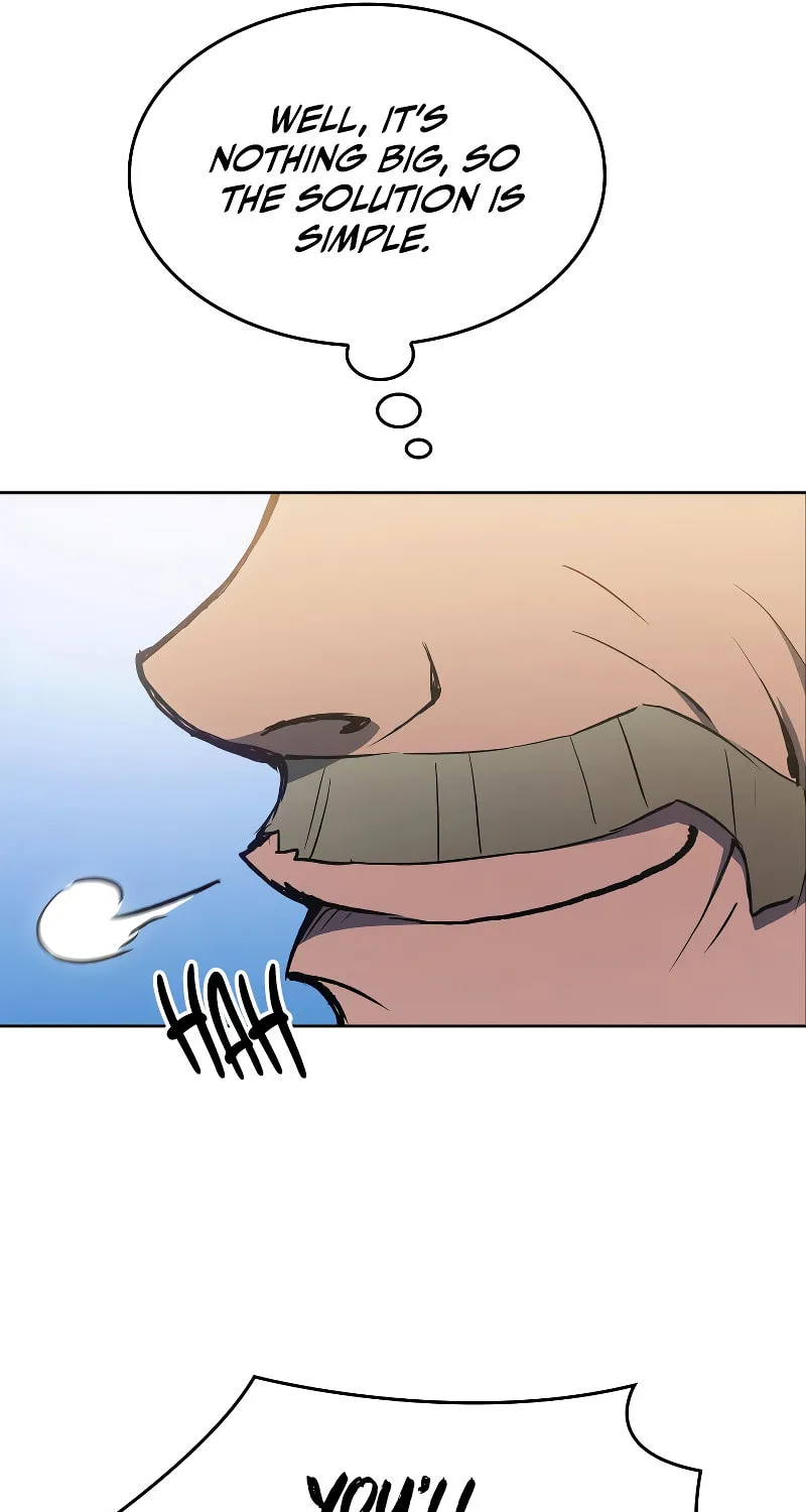 The Indomitable Martial King Chapter 2 page 51 - 