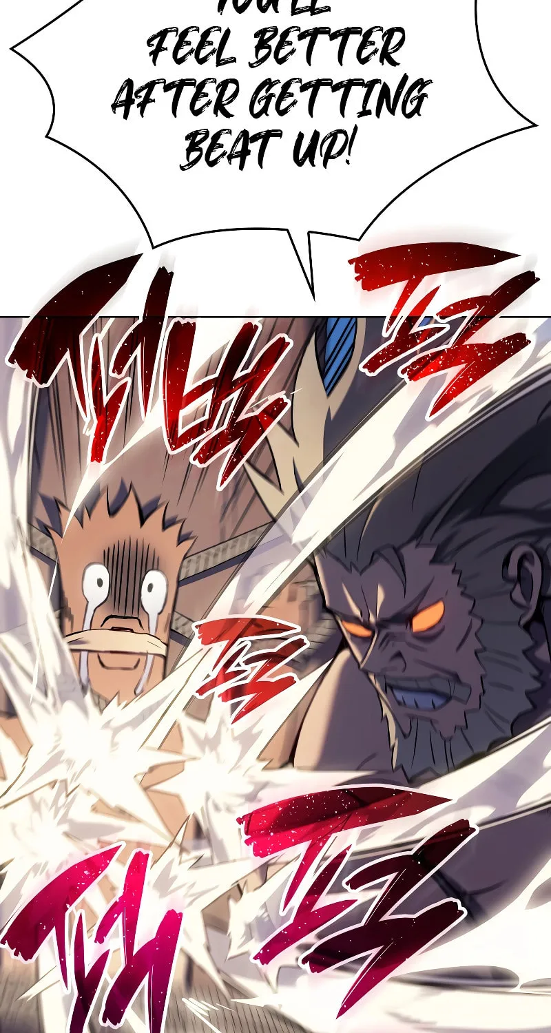 The Indomitable Martial King Chapter 2 page 52 - 