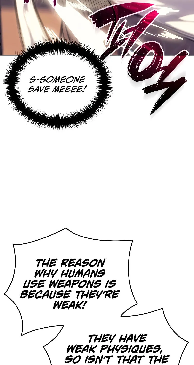 The Indomitable Martial King Chapter 2 page 53 - 