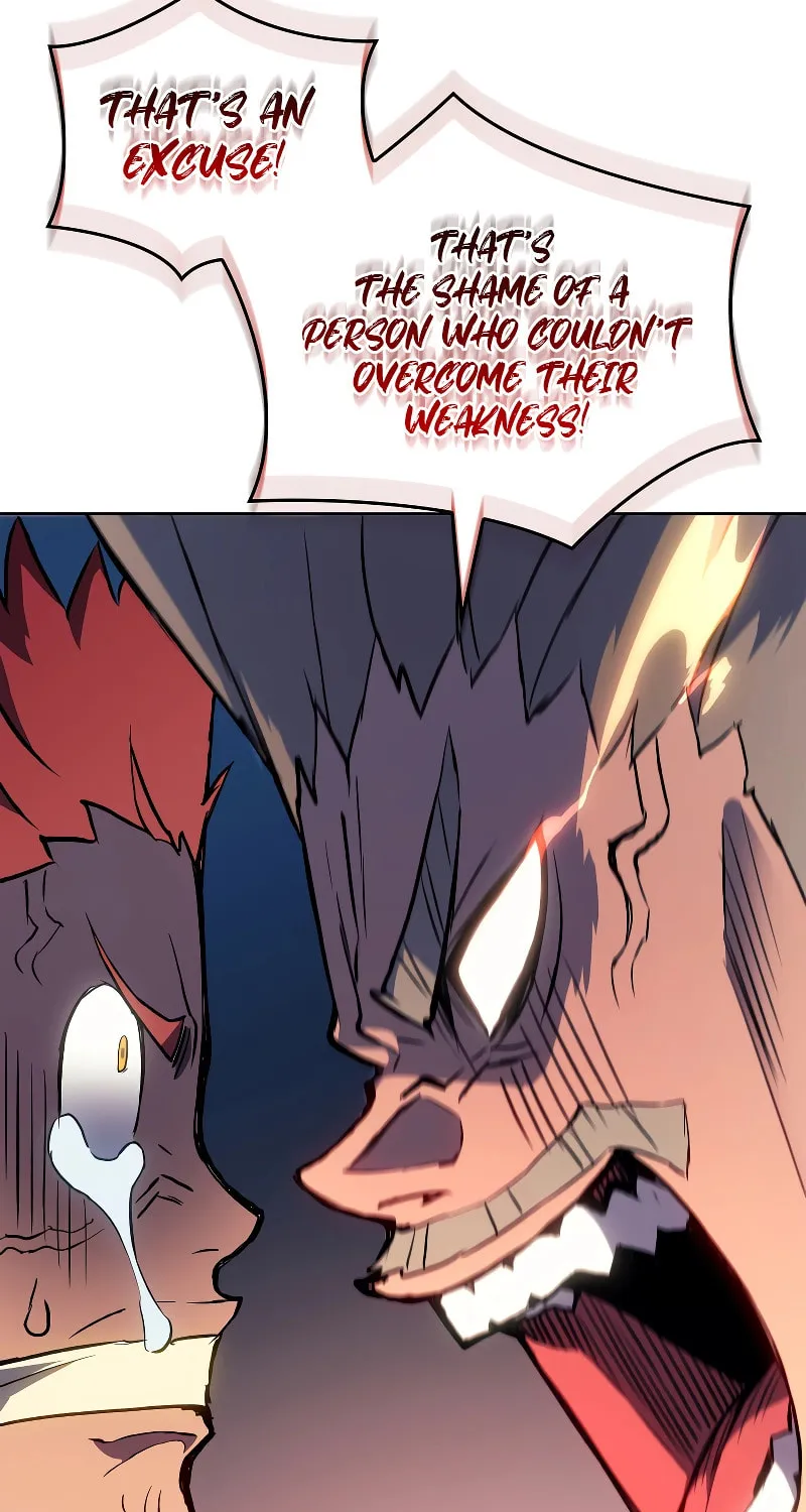 The Indomitable Martial King Chapter 2 page 55 - 
