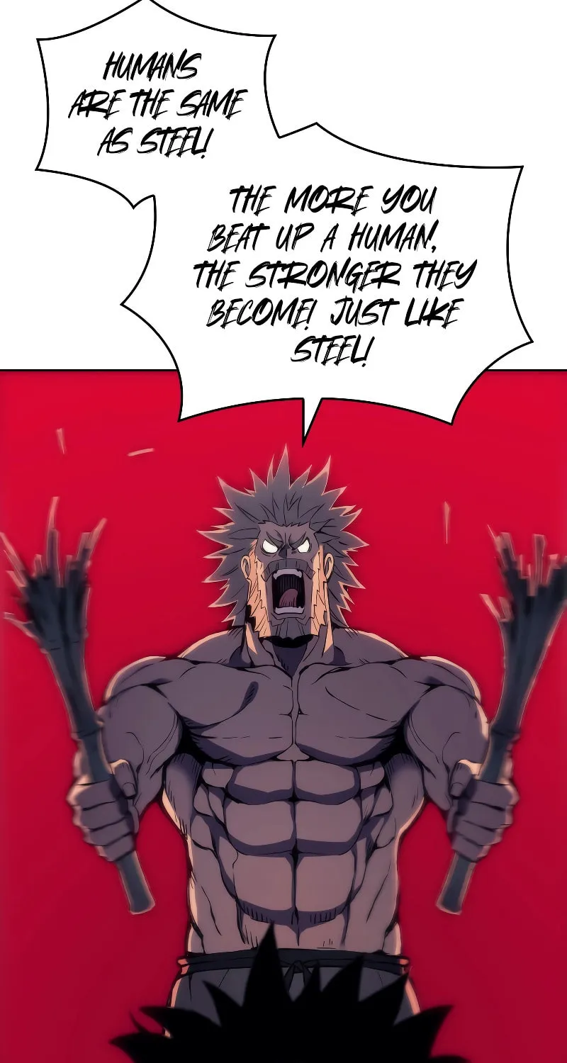 The Indomitable Martial King Chapter 2 page 57 - 