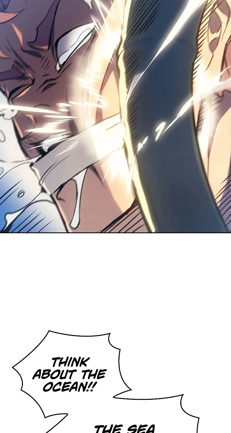 The Indomitable Martial King Chapter 2 page 63 - 
