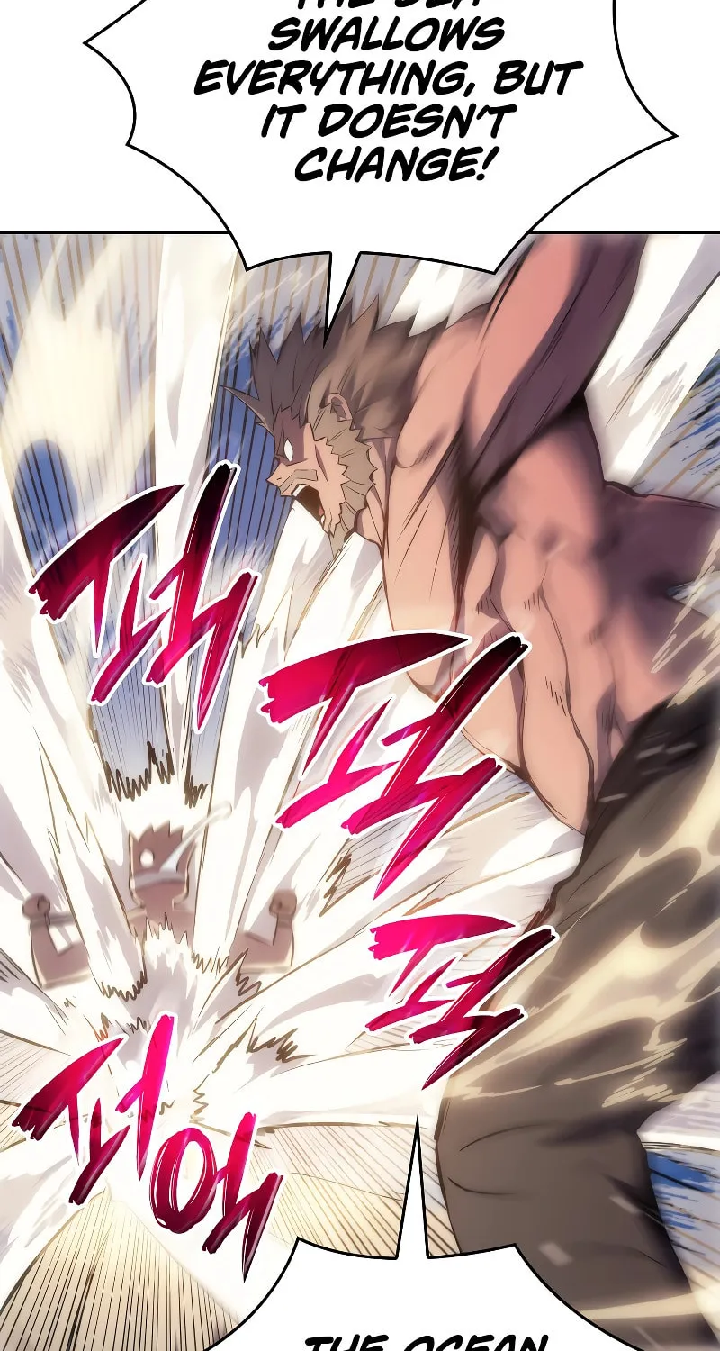 The Indomitable Martial King Chapter 2 page 64 - 