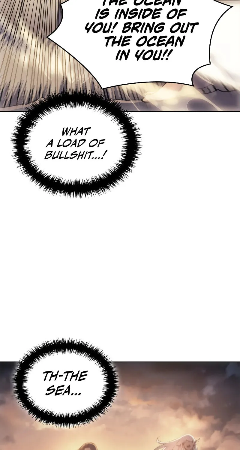 The Indomitable Martial King Chapter 2 page 65 - 