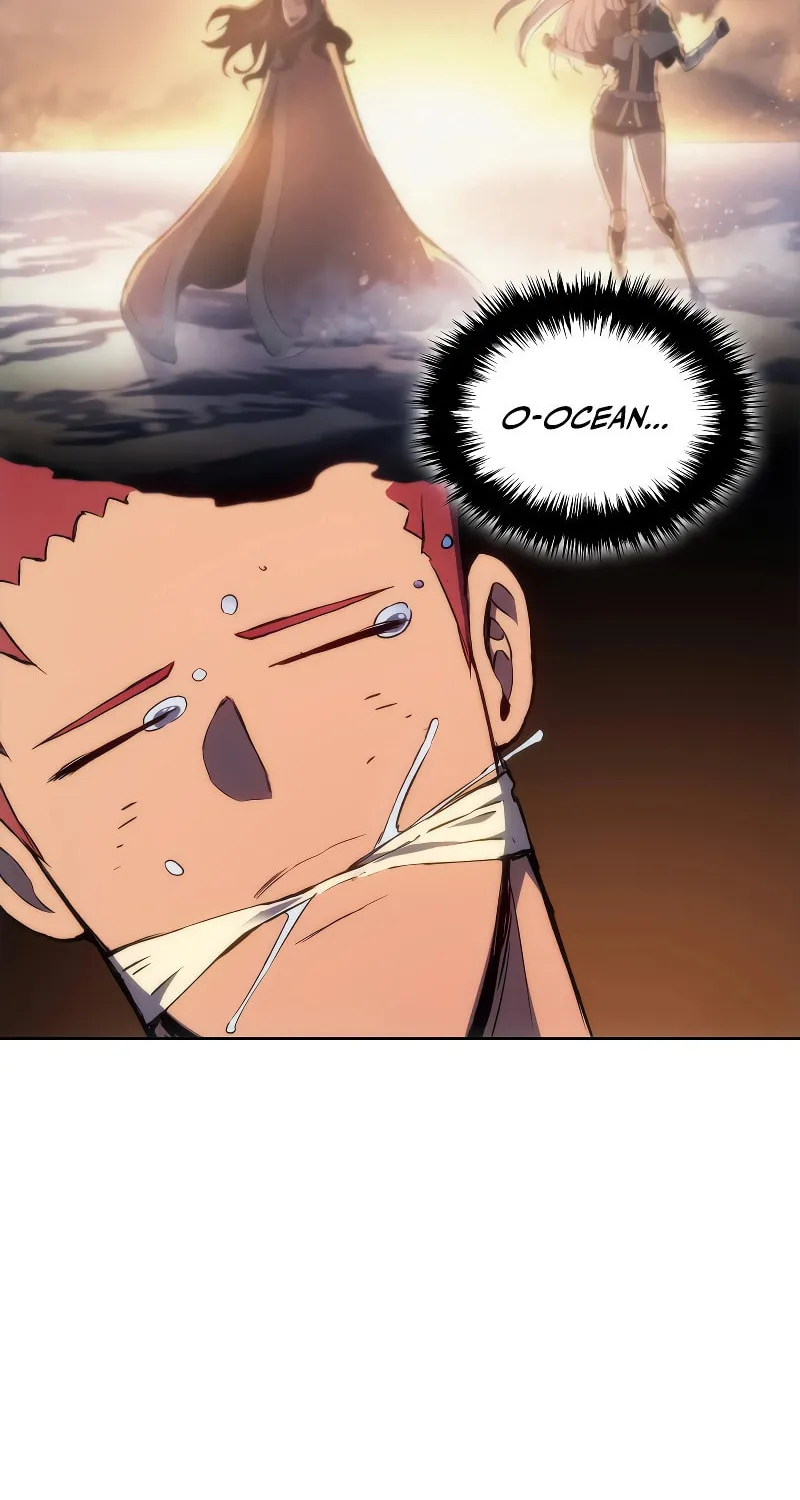 The Indomitable Martial King Chapter 2 page 66 - 