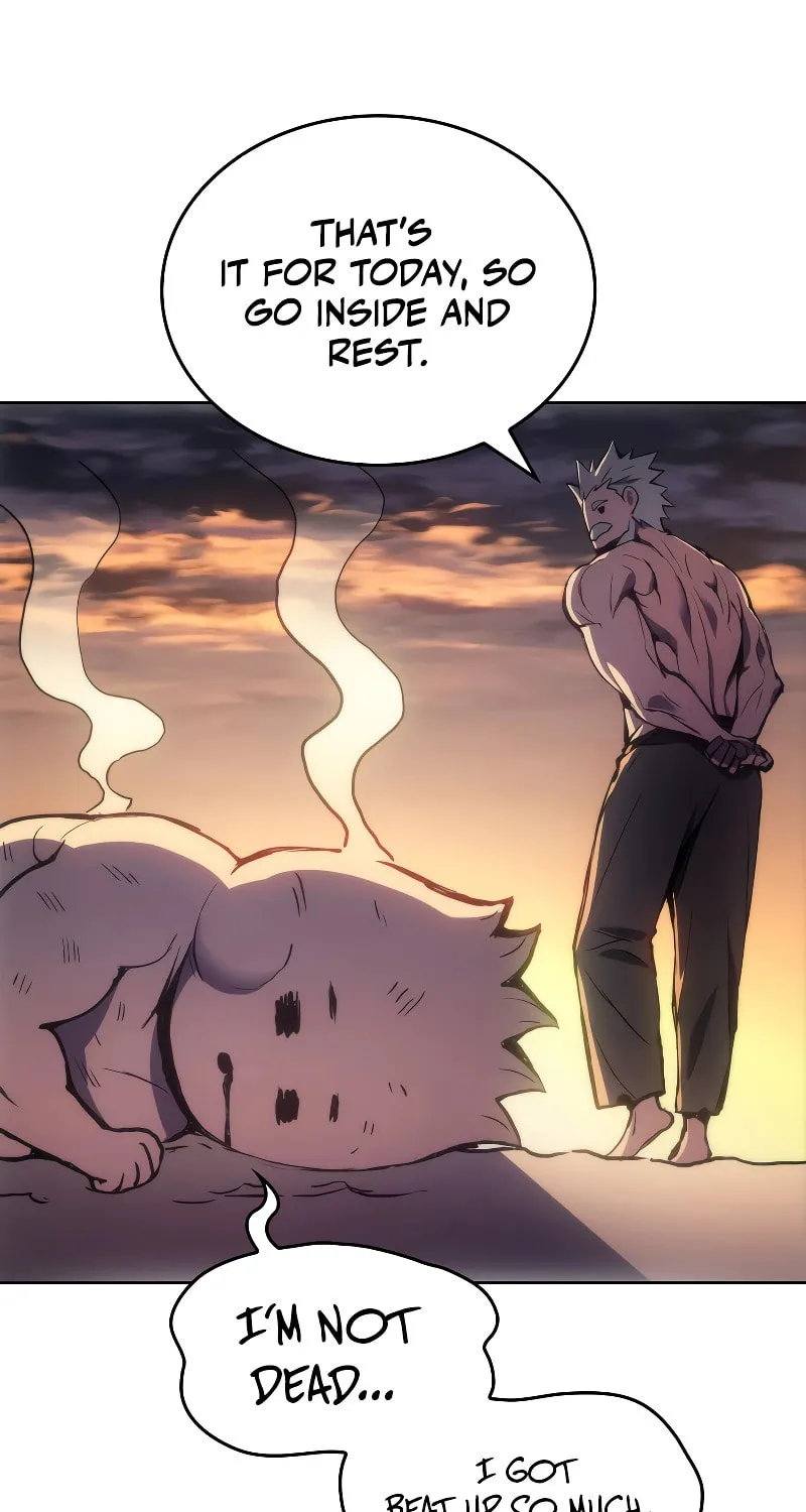 The Indomitable Martial King Chapter 2 page 67 - 