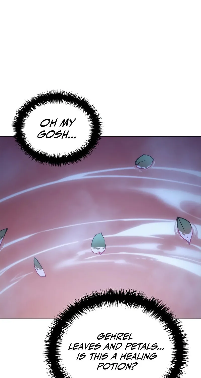 The Indomitable Martial King Chapter 2 page 71 - 
