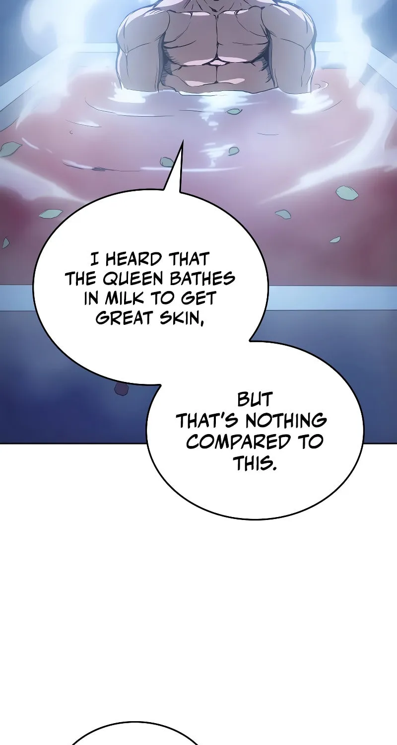 The Indomitable Martial King Chapter 2 page 73 - 
