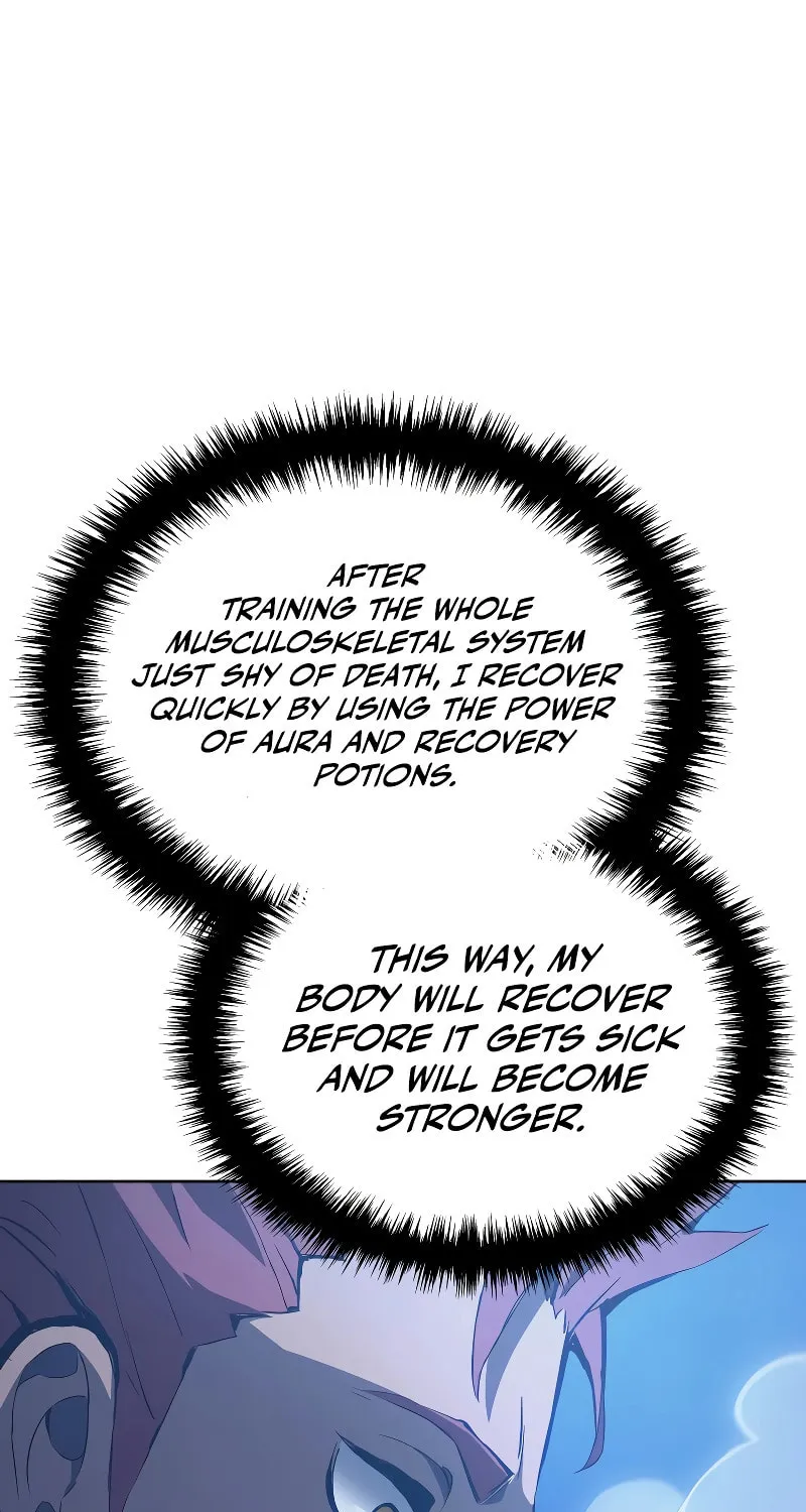The Indomitable Martial King Chapter 2 page 75 - 